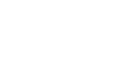 Sakeena